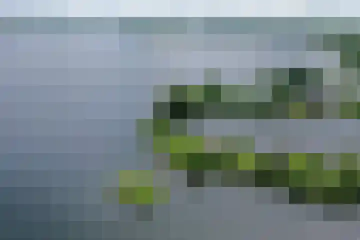 Spiegelpolder 1 i Nederhorst den Berg thumbnail 29