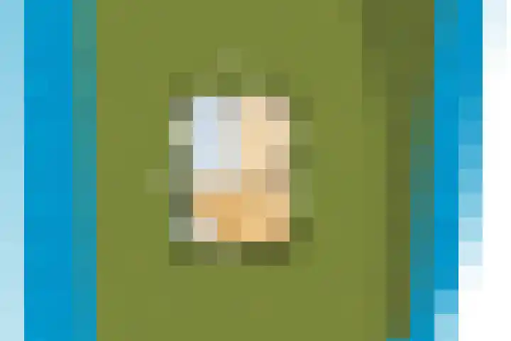 Spiegelpolder 1 i Nederhorst den Berg thumbnail 32