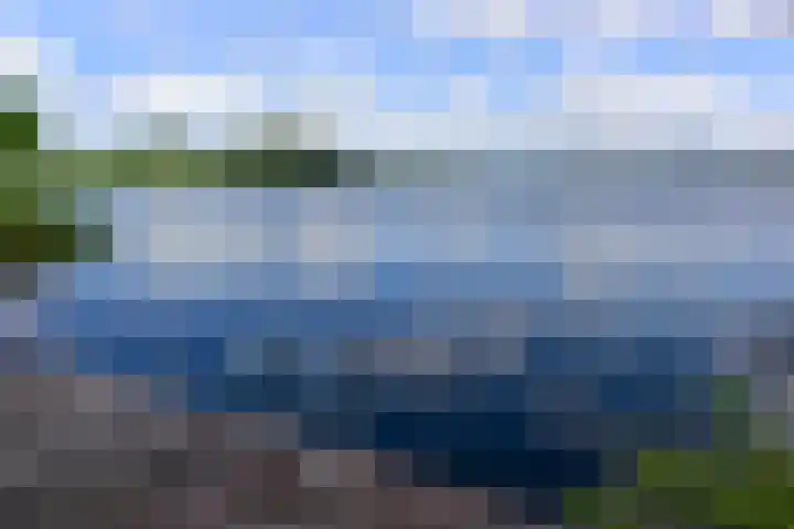 Spiegelpolder 1 i Nederhorst den Berg thumbnail 5
