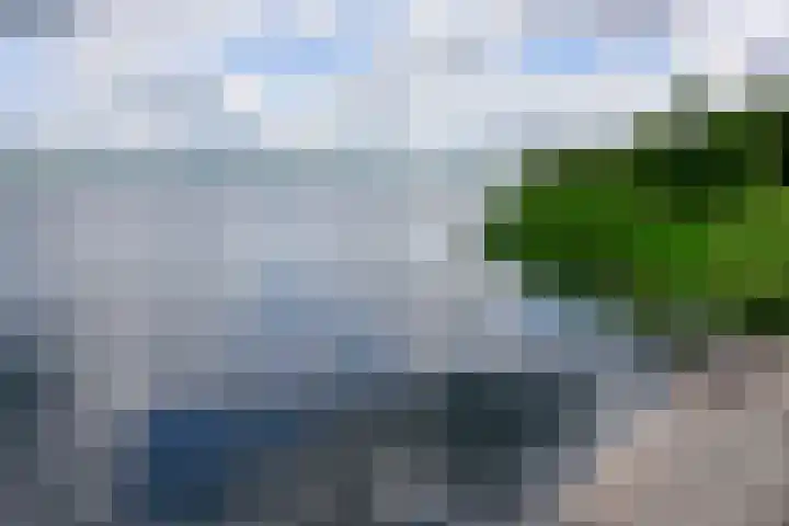 Spiegelpolder 1 i Nederhorst den Berg thumbnail 6