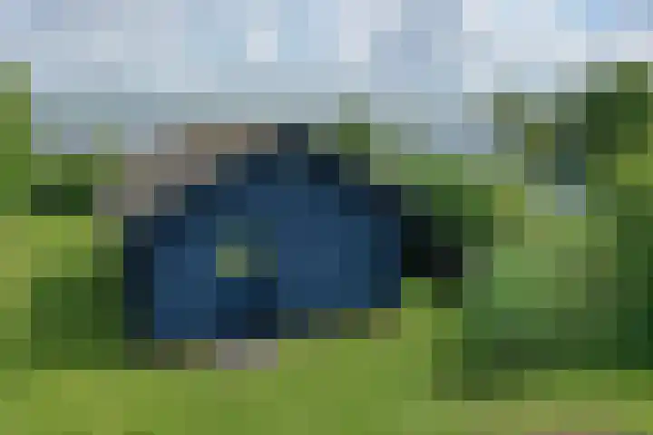 Spiegelpolder 1 i Nederhorst den Berg thumbnail 7