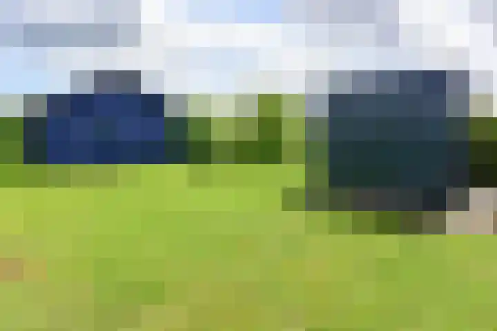 Spiegelpolder 1 i Nederhorst den Berg thumbnail 8