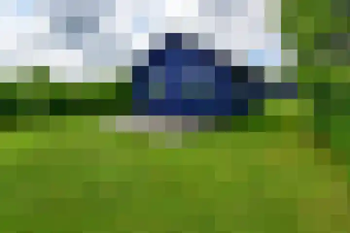 Spiegelpolder 1 i Nederhorst den Berg thumbnail 9
