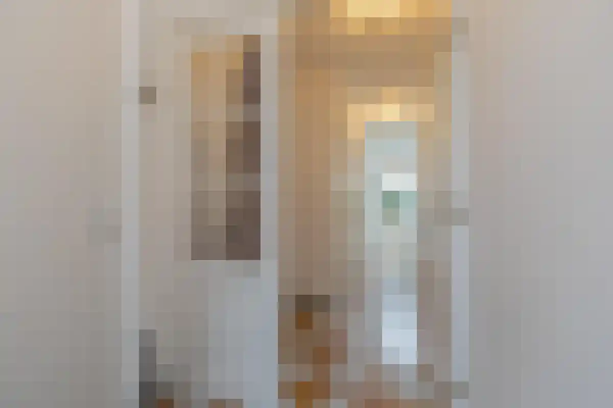 Spiegelstraat 1 C Haarlem thumbnail 5