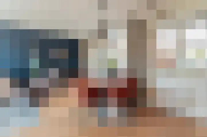 Spiegelstraat 16 Dronten thumbnail 12