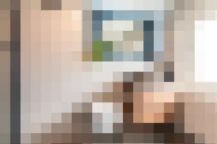 Spiegelstraat 16 Dronten thumbnail 30