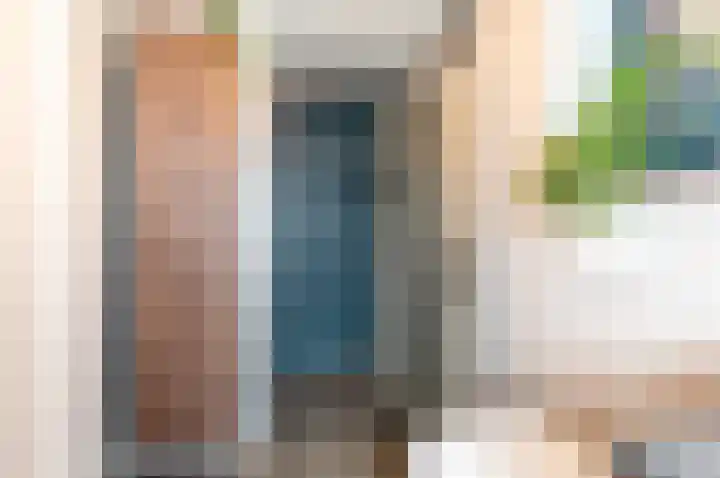 Spiegelstraat 16 Dronten thumbnail 31