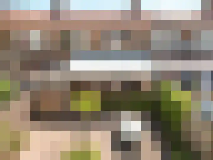 Spiegelstraat 16 Dronten thumbnail 32