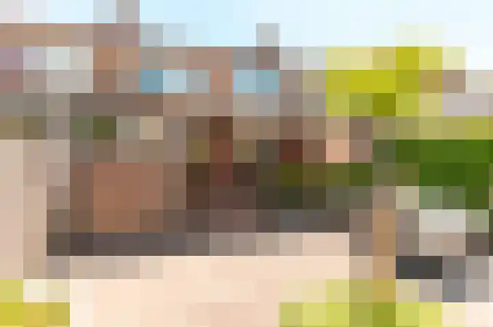 Spiegelstraat 16 Dronten thumbnail 34