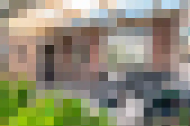 Spiegelstraat 16 Dronten thumbnail 36