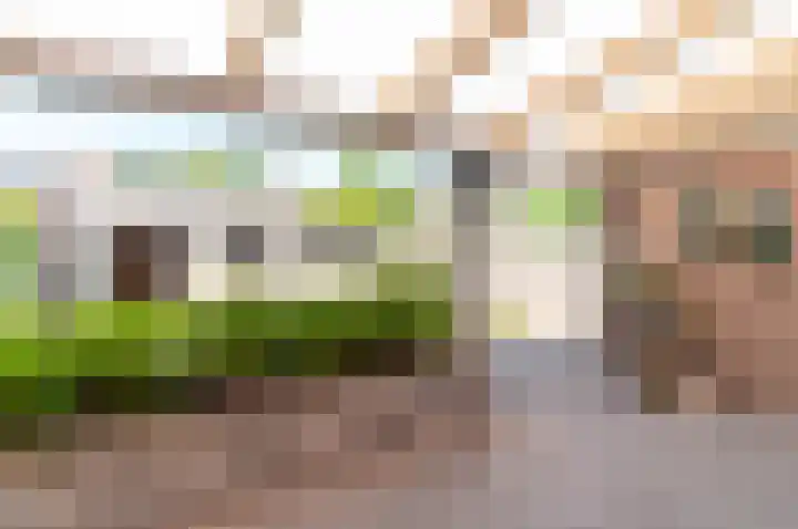 Spiegelstraat 16 Dronten thumbnail 37