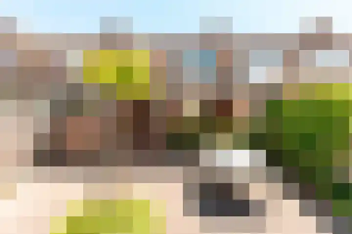 Spiegelstraat 16 Dronten thumbnail 4