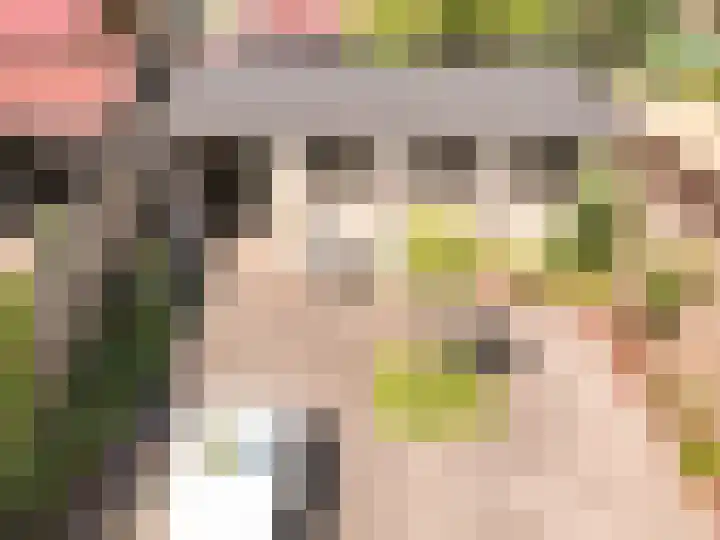 Spiegelstraat 16 Dronten thumbnail 40