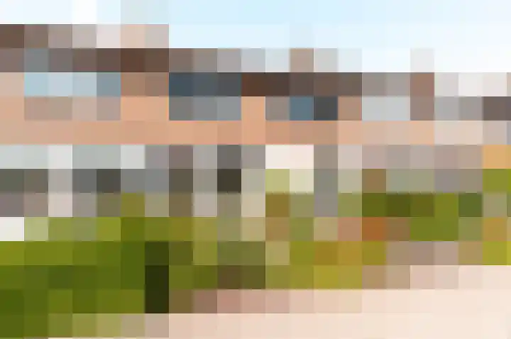 Spiegelstraat 16 Dronten thumbnail 44