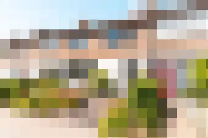 Spiegelstraat 16 Dronten thumbnail 45