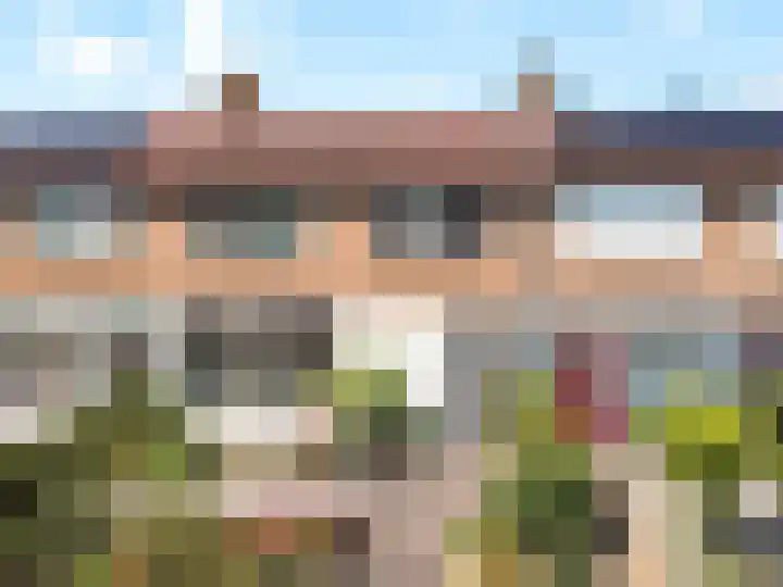 Spiegelstraat 16 Dronten thumbnail 46
