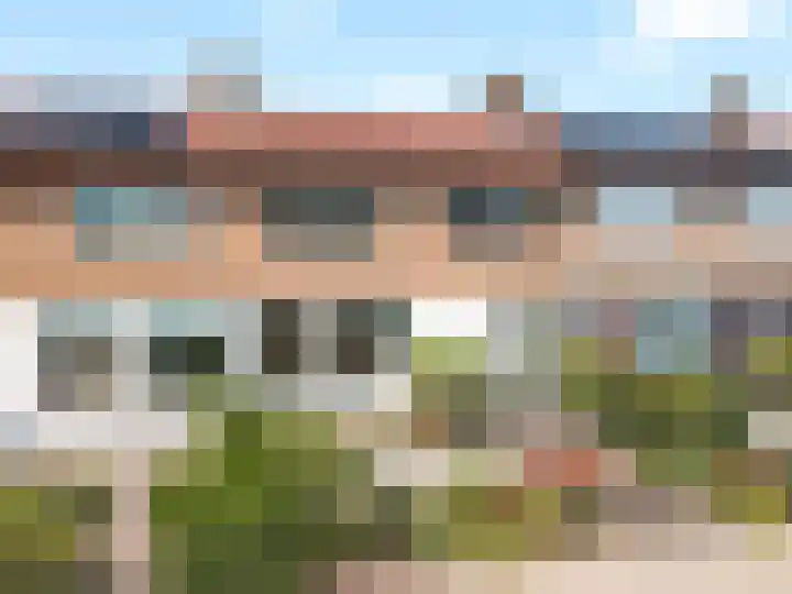 Spiegelstraat 16 Dronten thumbnail 47