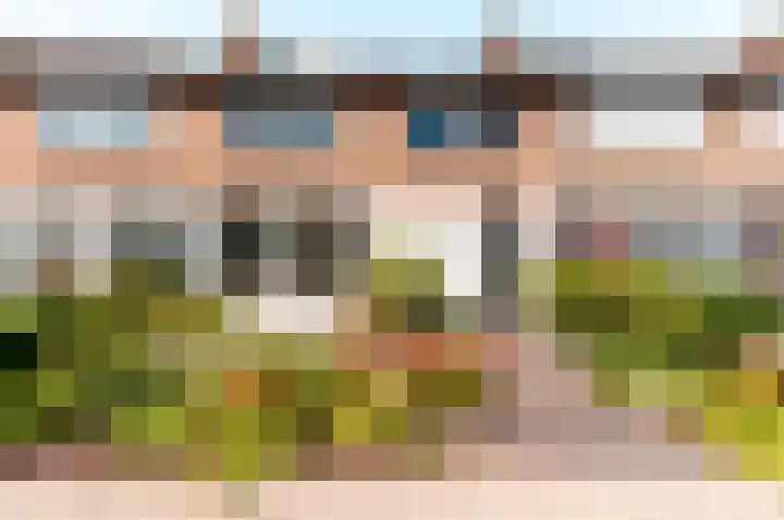 Spiegelstraat 16 Dronten thumbnail 5