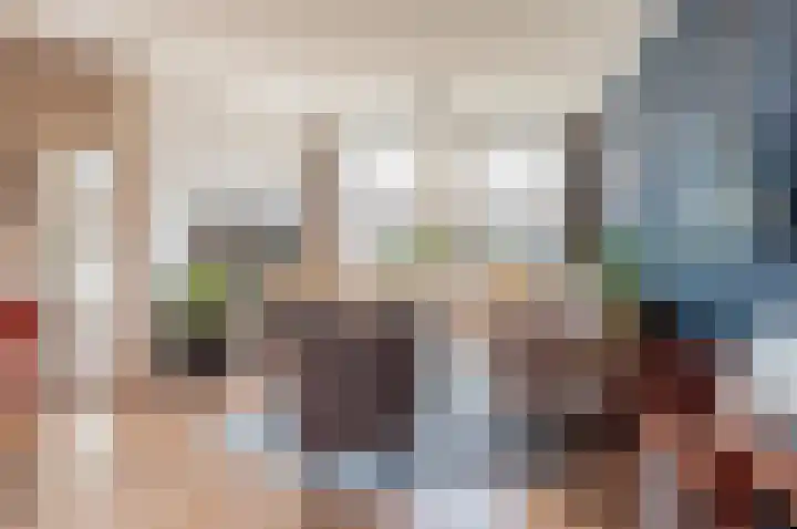 Spiegelstraat 16 Dronten thumbnail 8