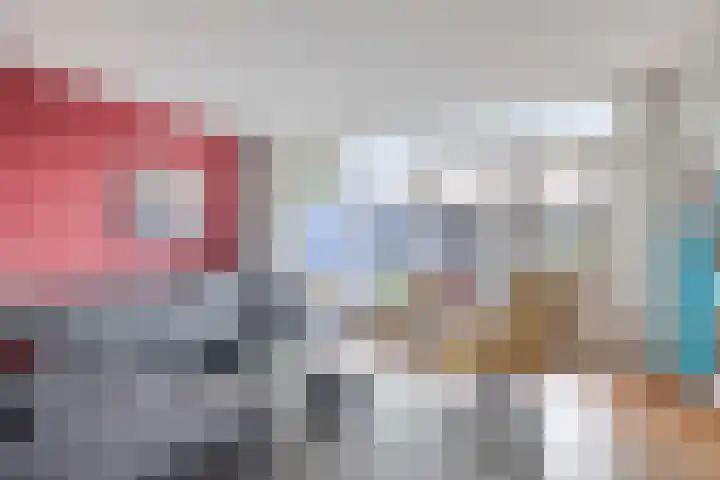 Spiegelstraat 18 Dronten foto 2