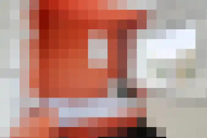 Spiegelstraat 18 Dronten thumbnail 29