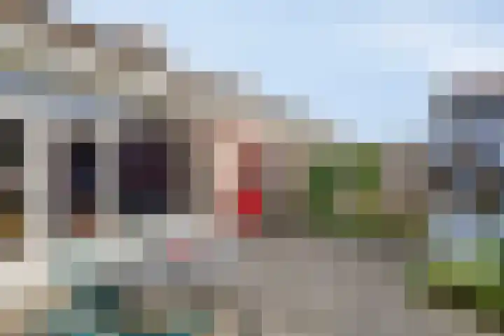 Spiegelstraat 18 Dronten thumbnail 33