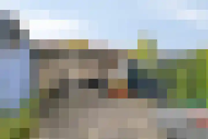 Spiegelstraat 18 Dronten thumbnail 36