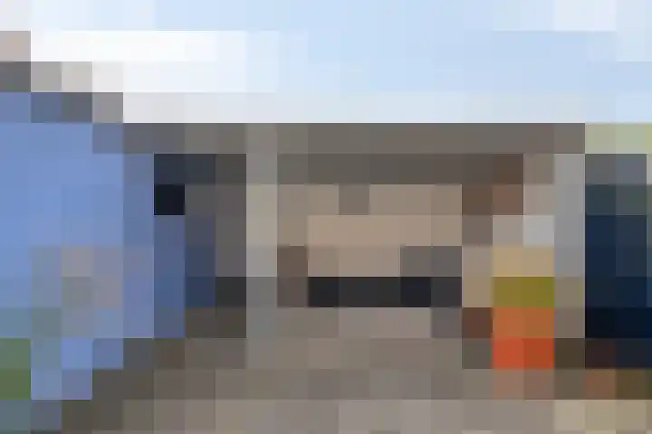 Spiegelstraat 18 Dronten thumbnail 37