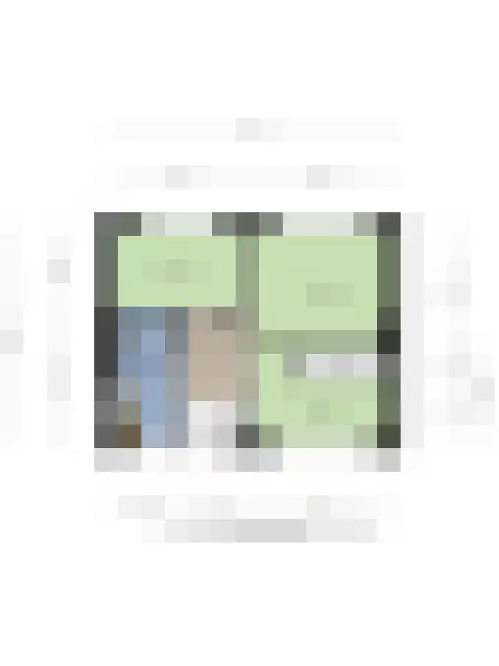 Spiegelstraat 18 Dronten thumbnail 40