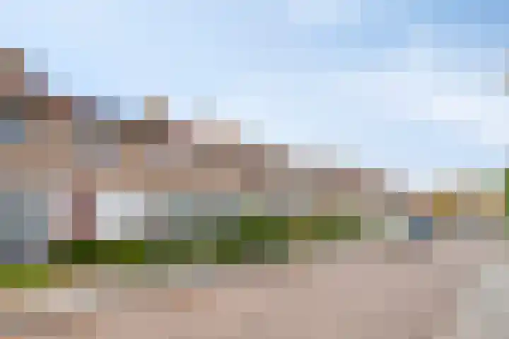 Spiegelstraat 18 Dronten thumbnail 6