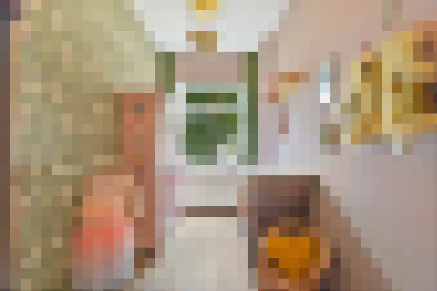 Spiegelstraat 18 Dronten thumbnail 9