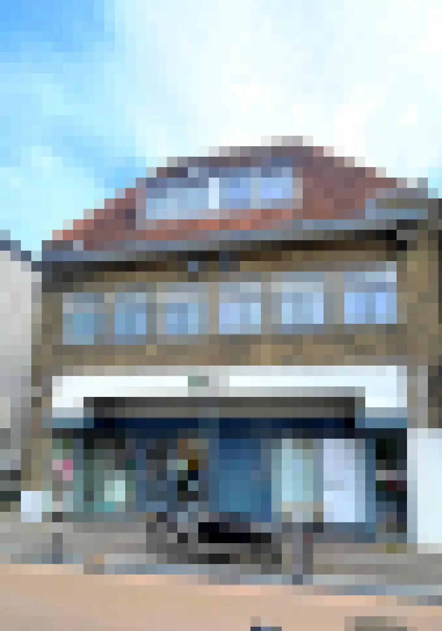 Spiegelstraat 26 A 1 Bussum thumbnail 11
