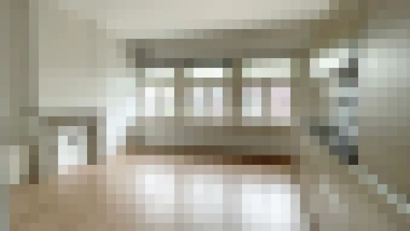 Spiegelstraat 26 A 1 Bussum thumbnail 4