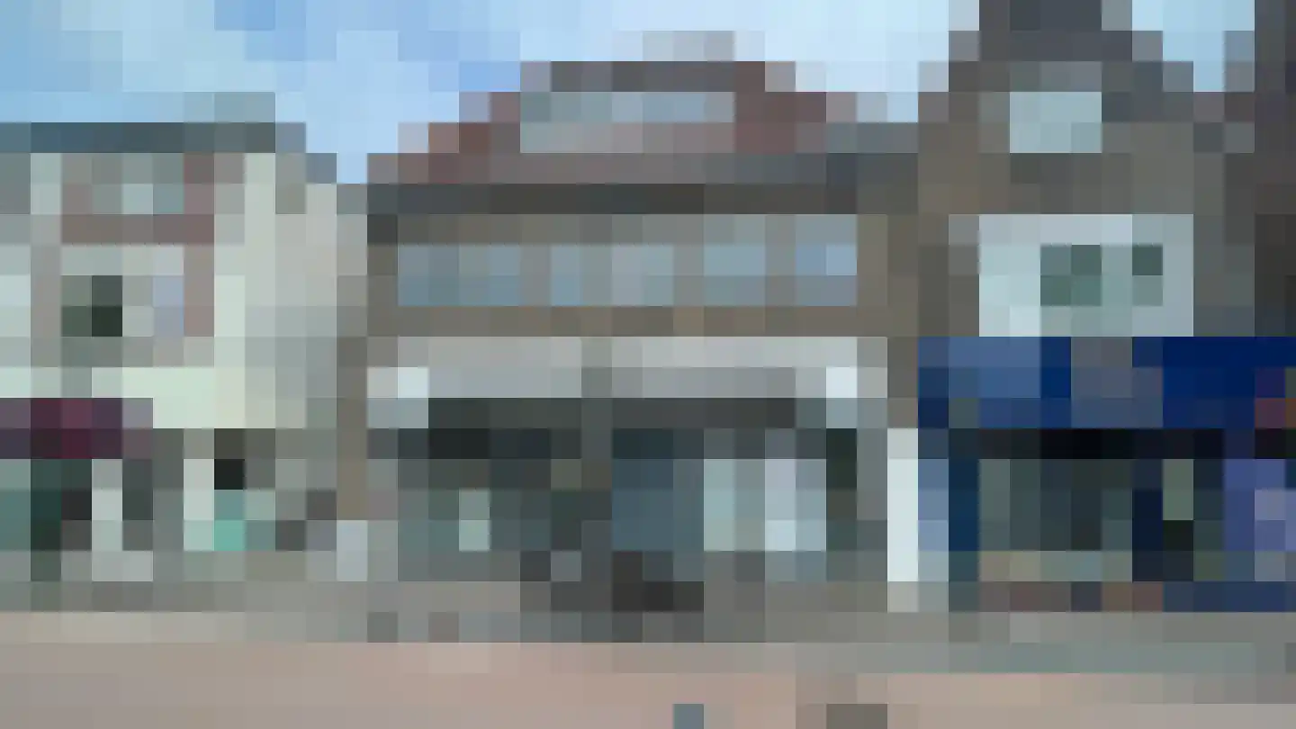 Spiegelstraat 26 A 2 in Bussum