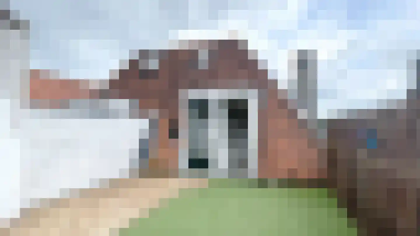 Spiegelstraat 26 A 2 Bussum thumbnail 13