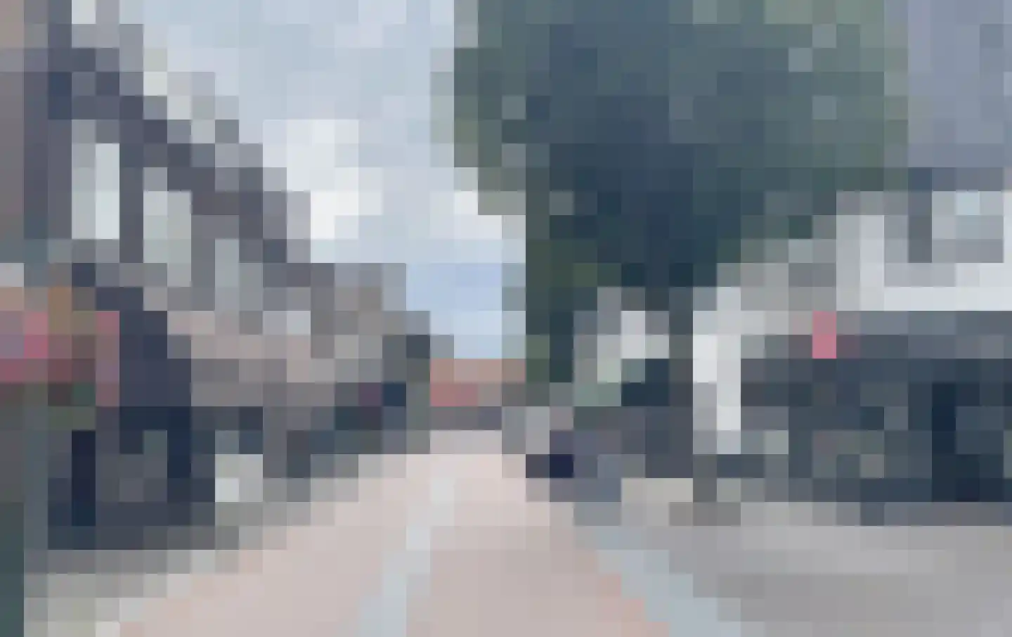 Spiegelstraat 26 A 2 Bussum thumbnail 18