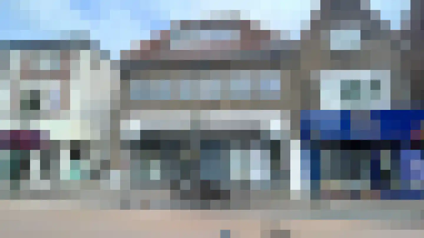Spiegelstraat 26 A 2 Bussum thumbnail 19
