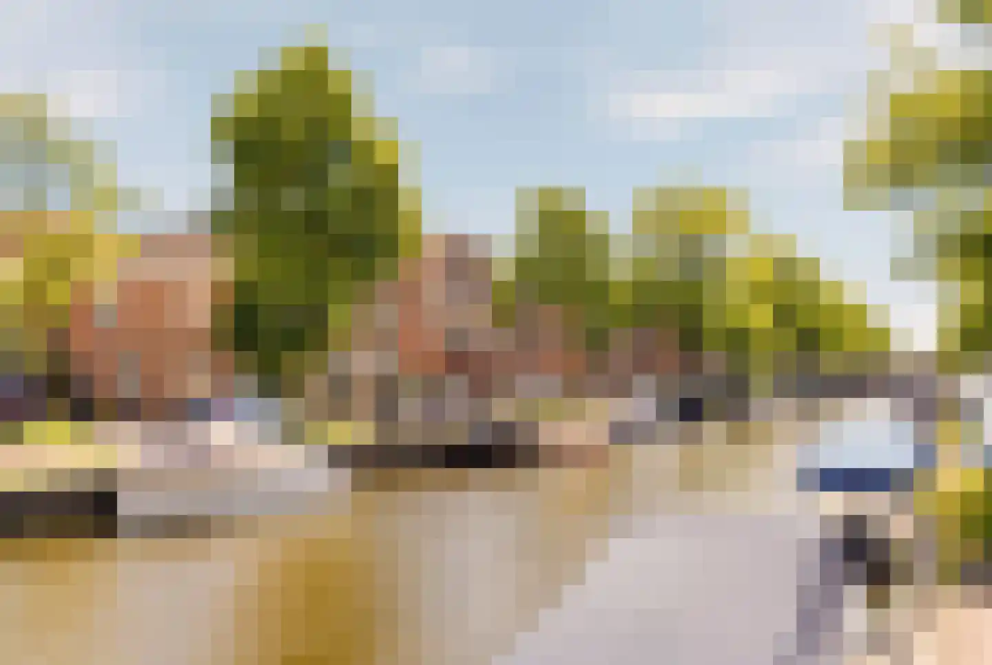 Spiegelstraat 29 A Haarlem thumbnail 26
