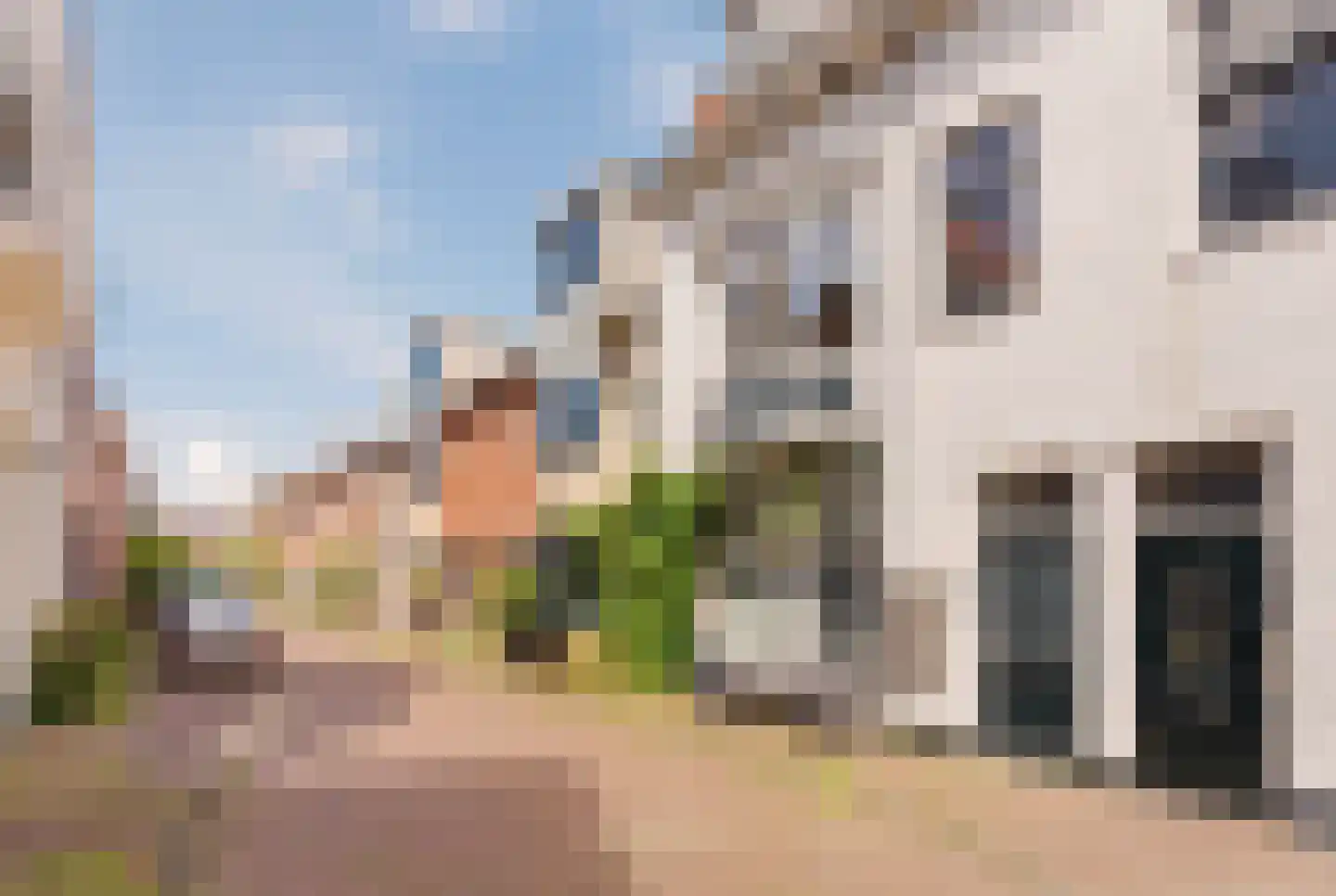 Spiegelstraat 29 A Haarlem thumbnail 4