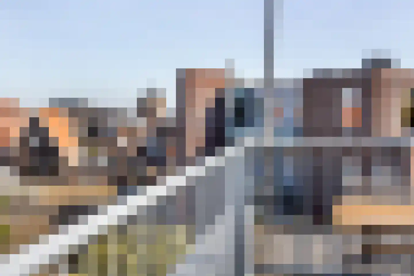 Spiegelstraat 29 B Haarlem thumbnail 18