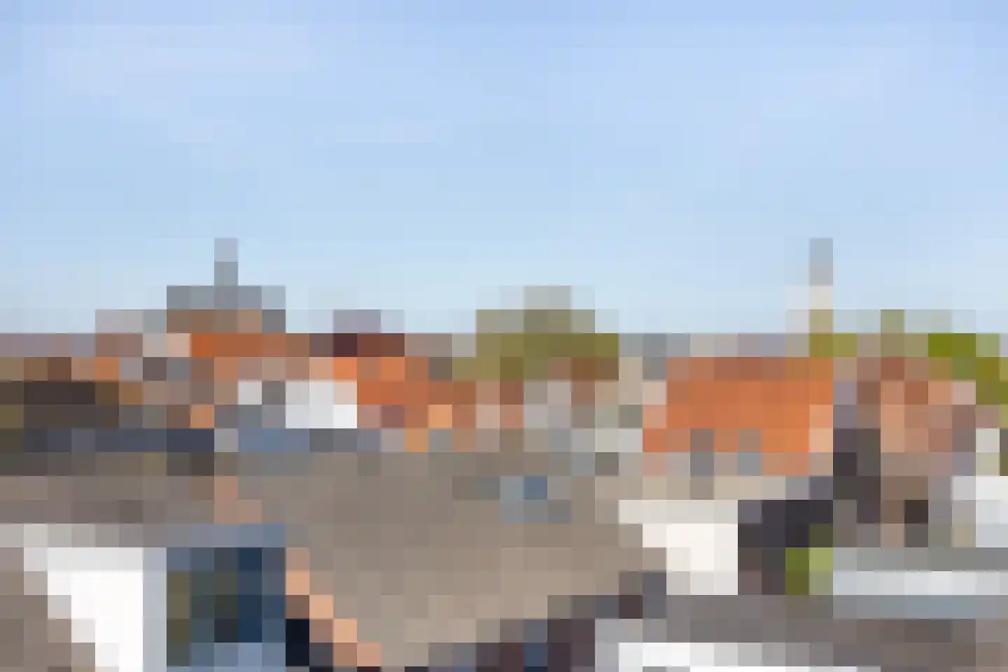 Spiegelstraat 29 B Haarlem thumbnail 19