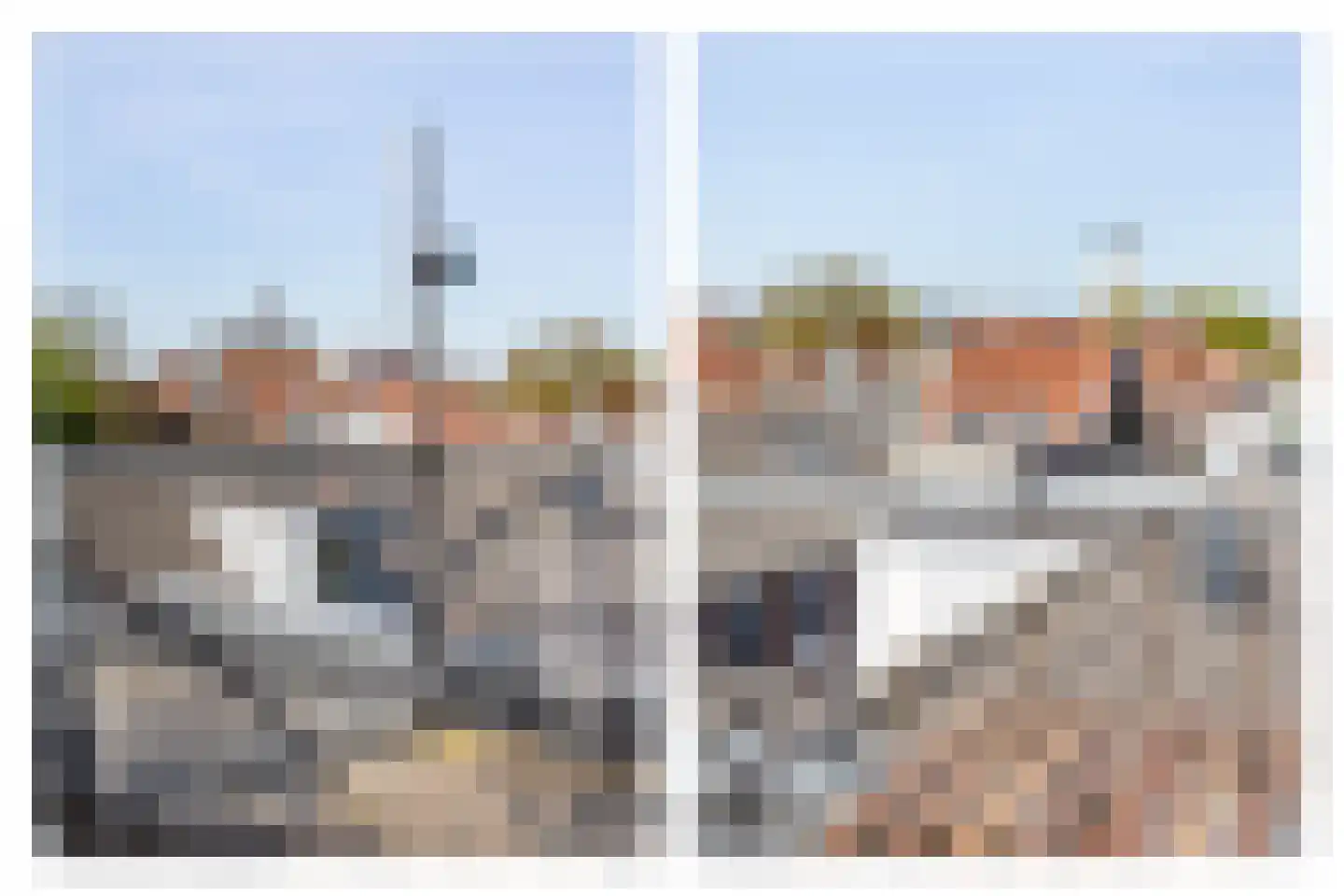 Spiegelstraat 29 B Haarlem thumbnail 20