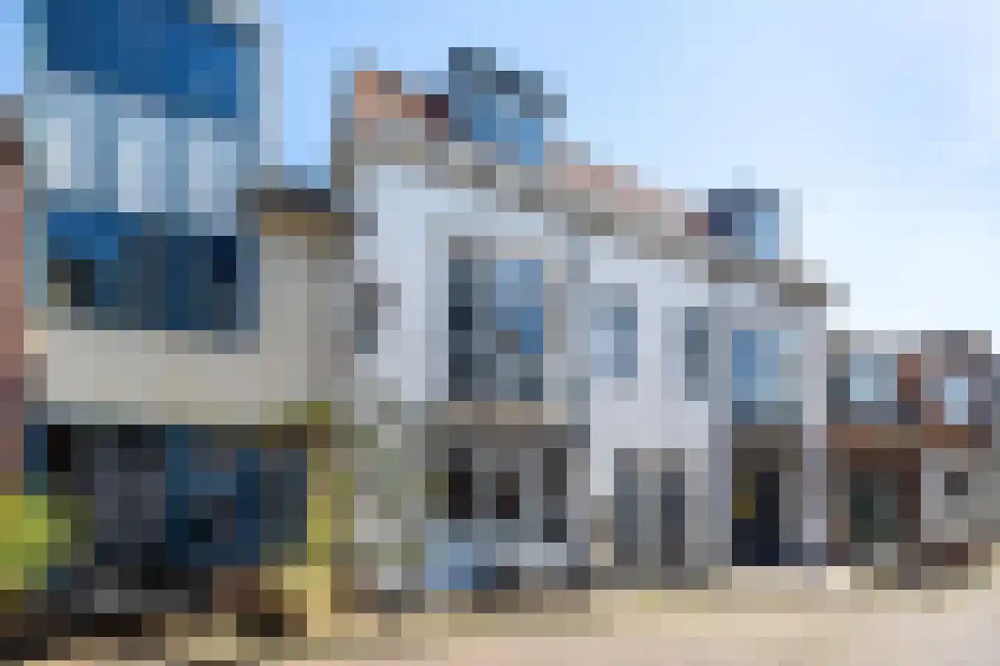 Spiegelstraat 29 B Haarlem thumbnail 21
