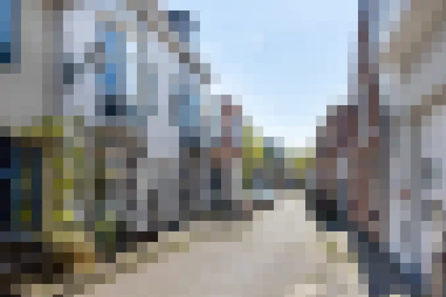 Spiegelstraat 29 B Haarlem thumbnail 22
