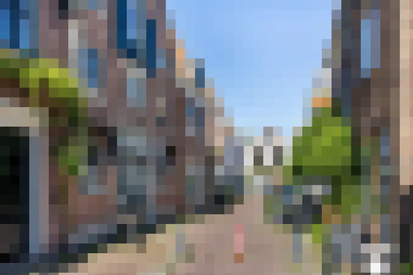 Spiegelstraat 29 B Haarlem thumbnail 23