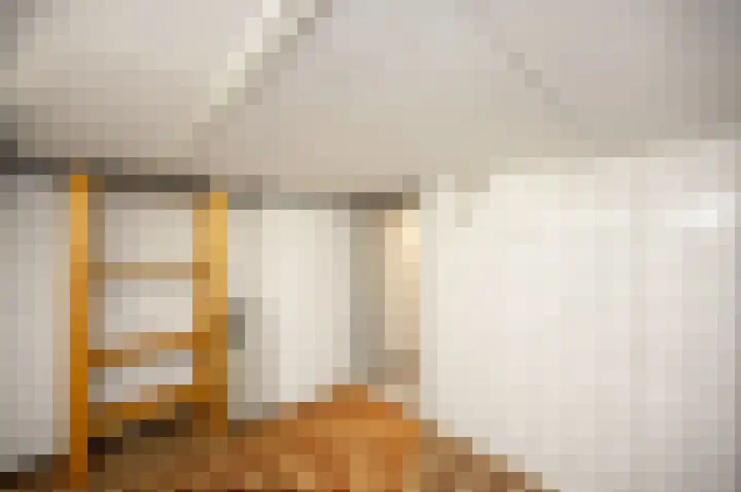 Spiegelstraat 3 Bussum thumbnail 10