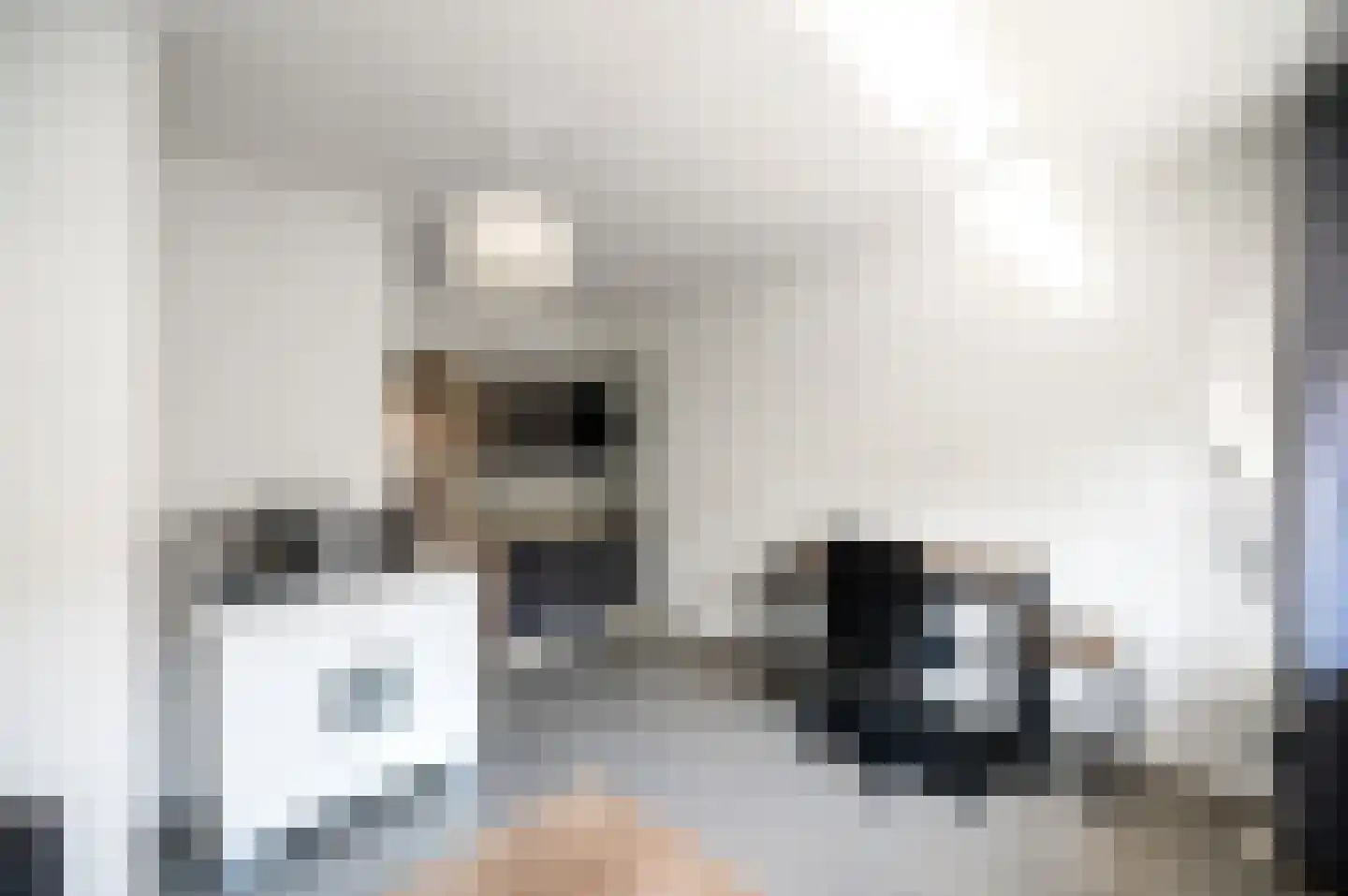 Spiegelstraat 3 Bussum thumbnail 17