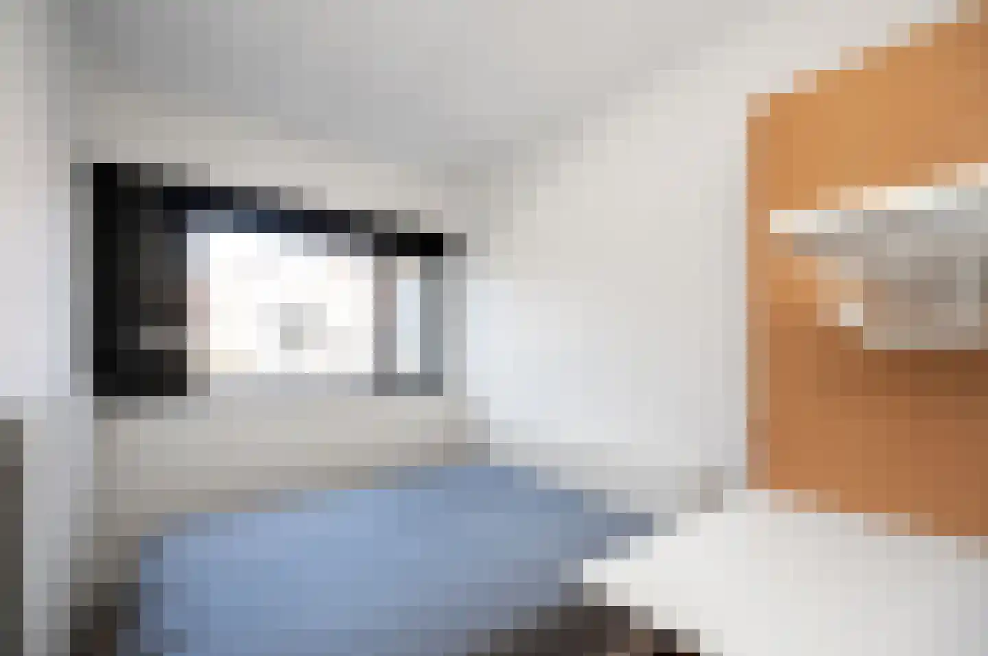 Spiegelstraat 3 Bussum thumbnail 22