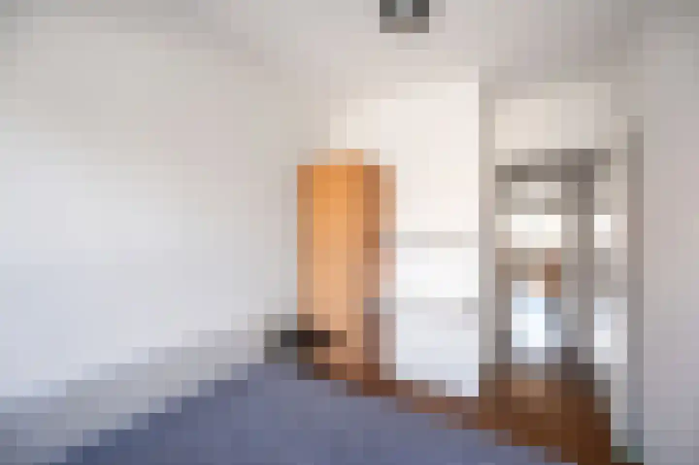Spiegelstraat 3 Bussum thumbnail 23