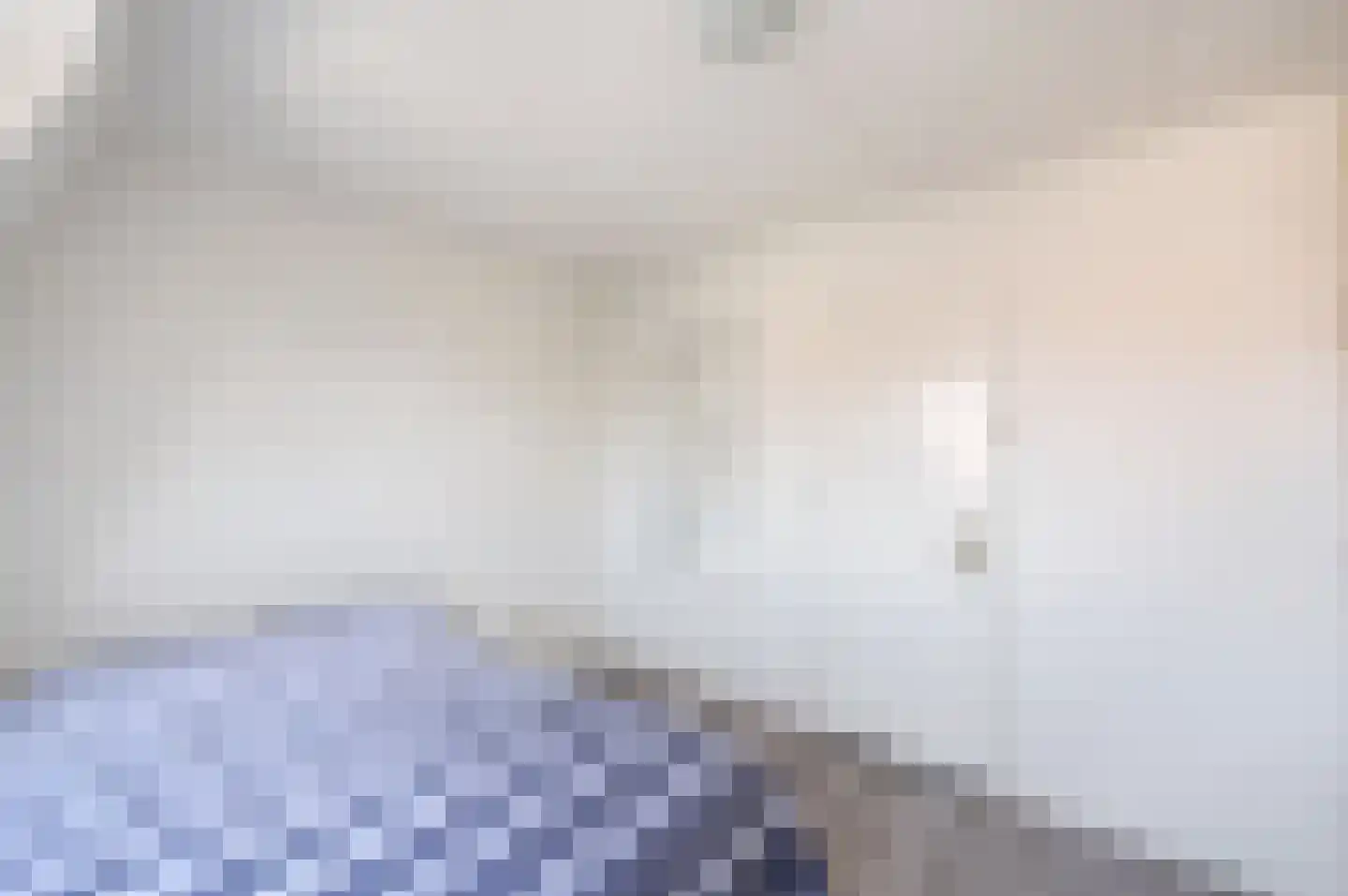 Spiegelstraat 3 Bussum thumbnail 29
